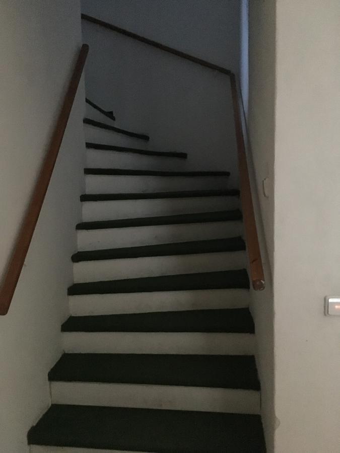 Villa Ubytovani U Horejsich Na Statku Kremze Exterior foto